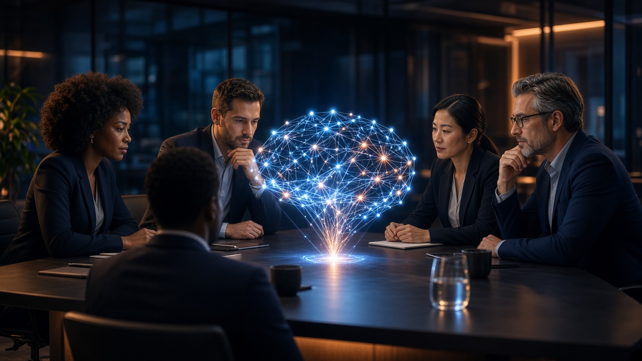 AI in Legal Research online course