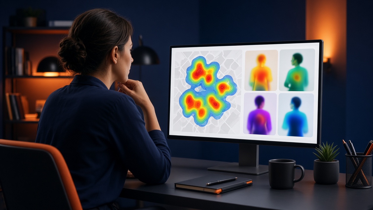 AI in Consumer Marketing online course with certificate