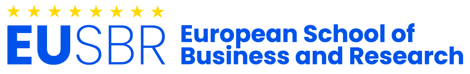 European School of Business and Research