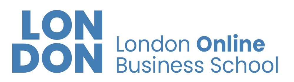 London Online Business School