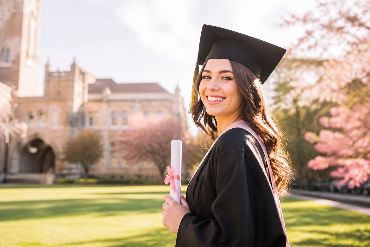 Certificate in Leadership online course