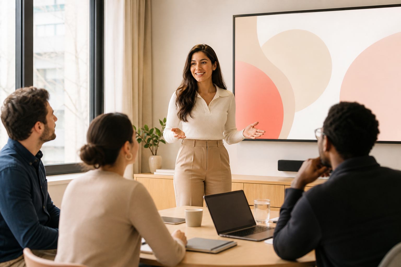 Certificate in Data Science online course