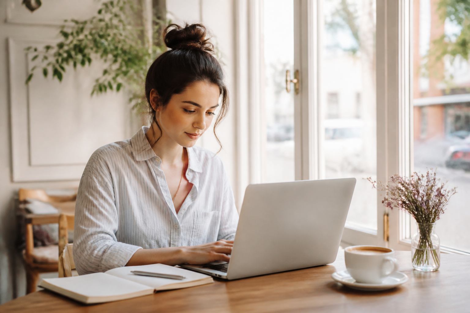 Certificate in Business And Management online course