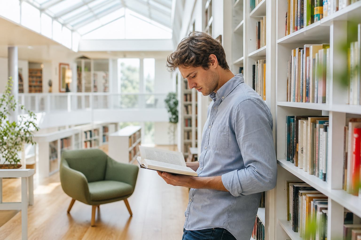 Certificate in Healthcare Management online course