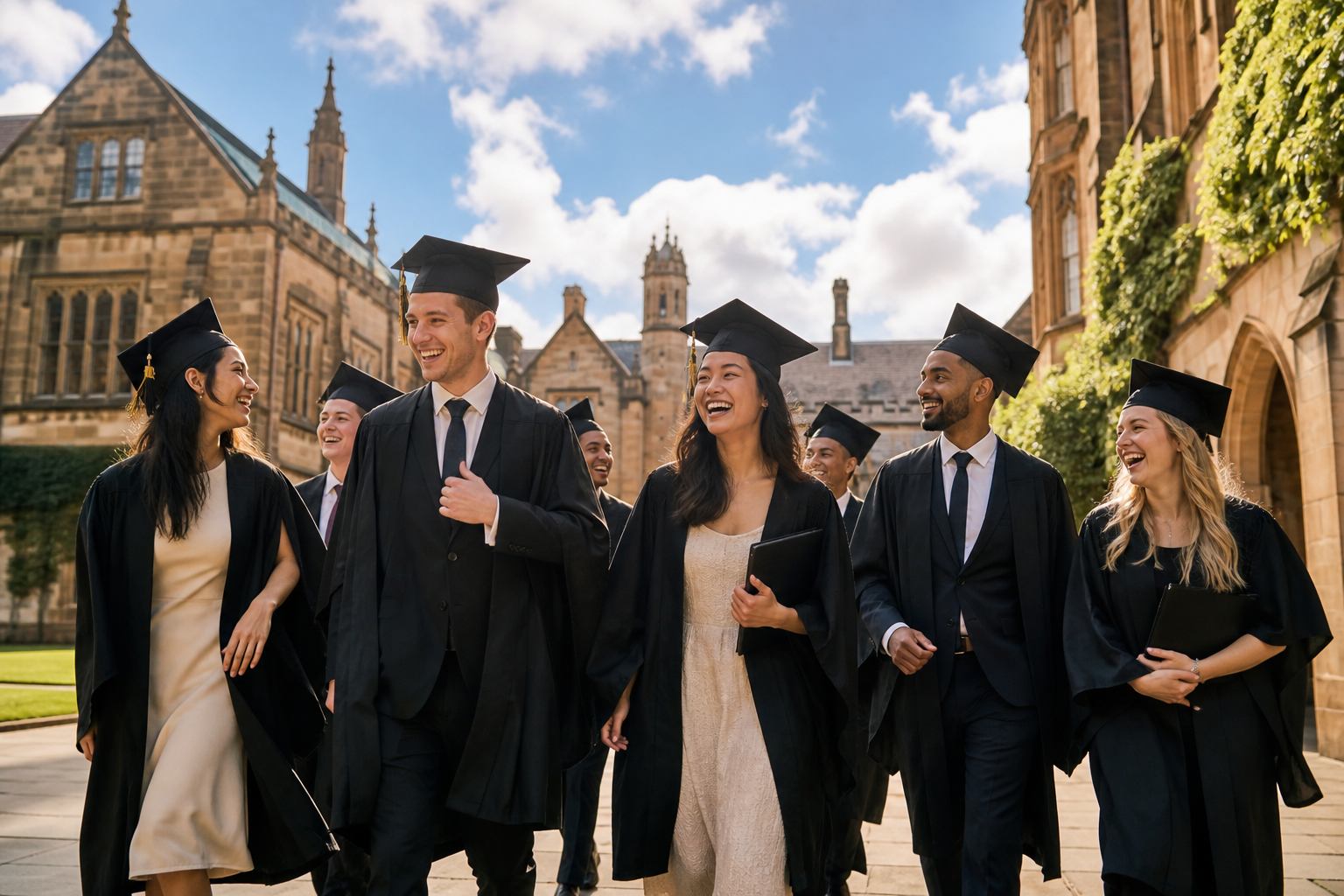 Certificate in Innovation online course