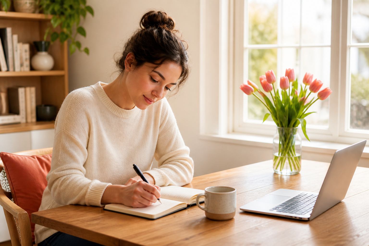 Certificate in Digital Marketing online course