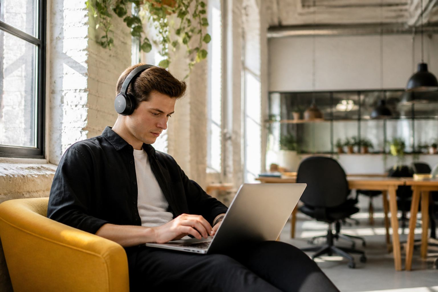 Certificate in Cross Cultural Communication online course