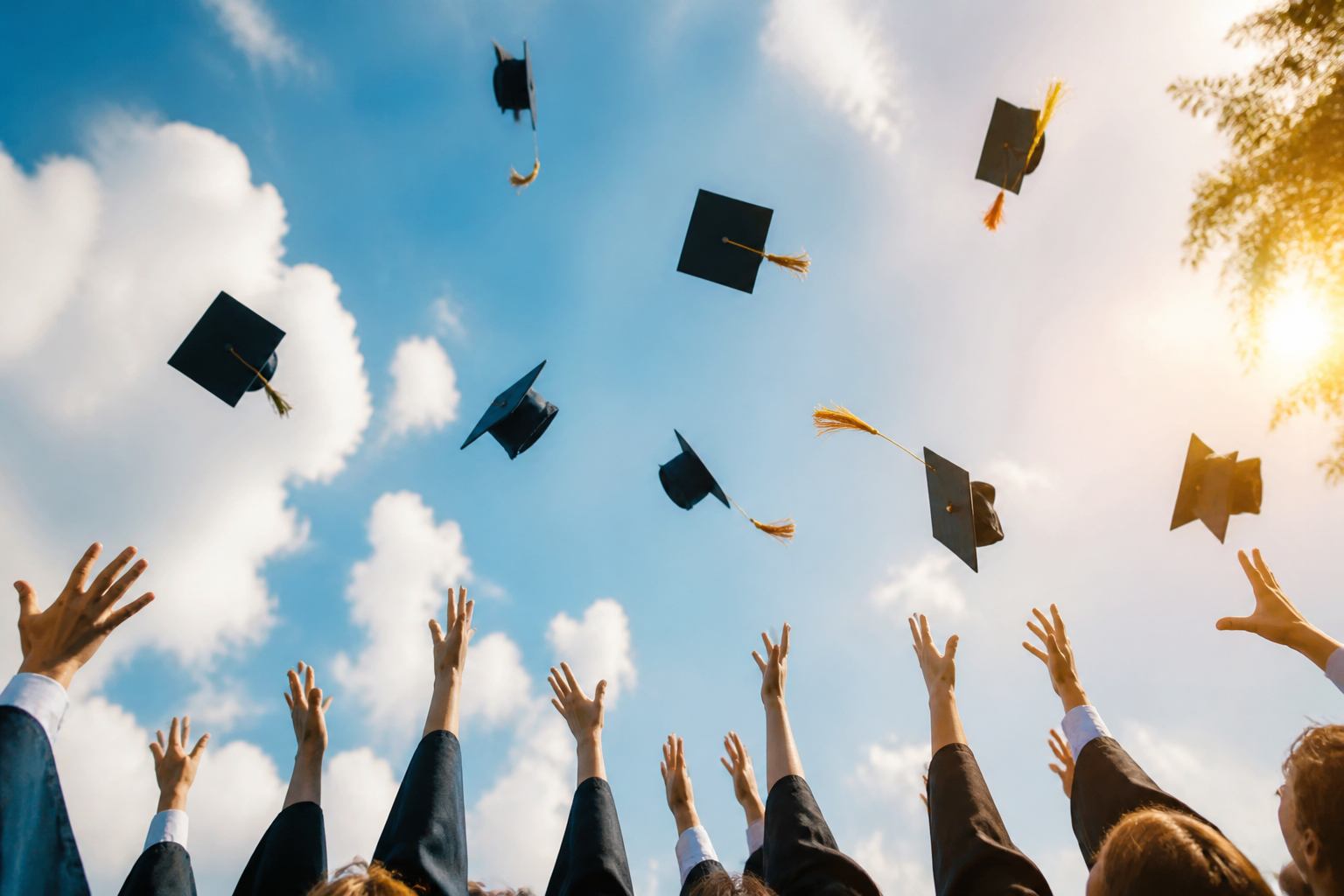 Certificate in Cloud Computing online course