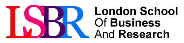 LSBR