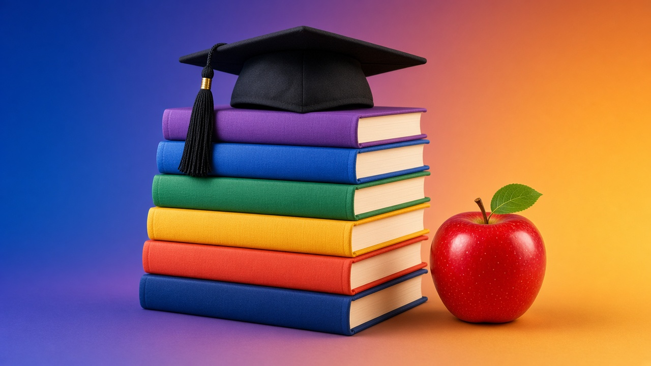 Curriculum Design Strategies online course
