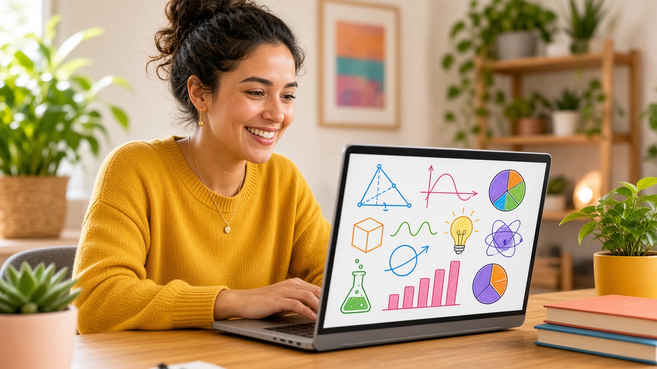 Curriculum Design Strategies online course