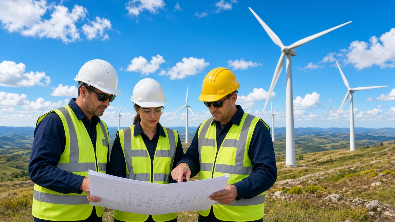 Agile Requirements Engineering online course