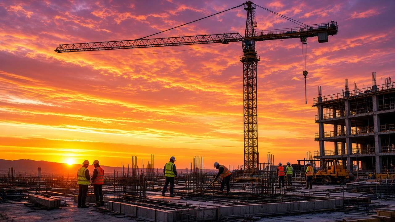 Agile Requirements Engineering online course
