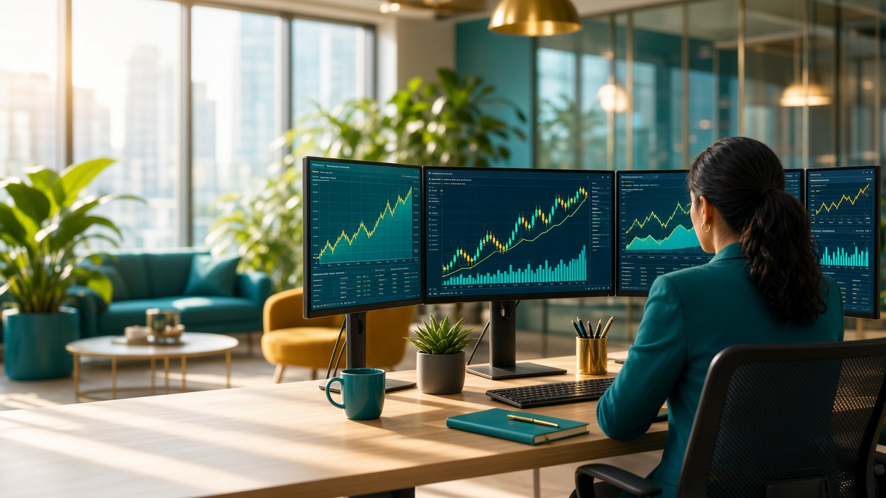Actuarial Science online course