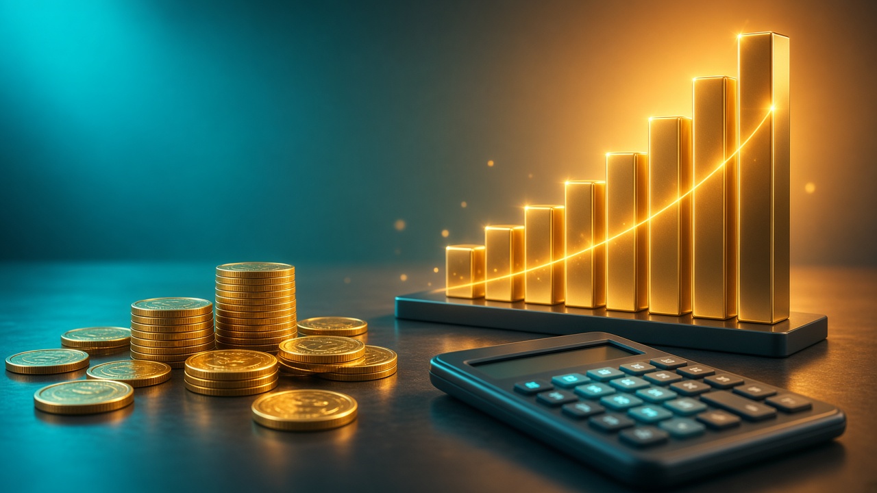Actuarial Science online course