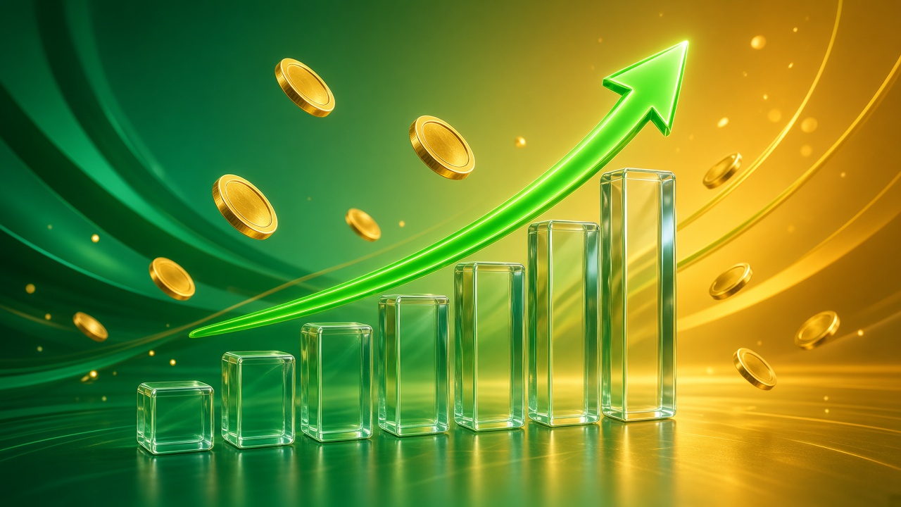 Actuarial Science online course