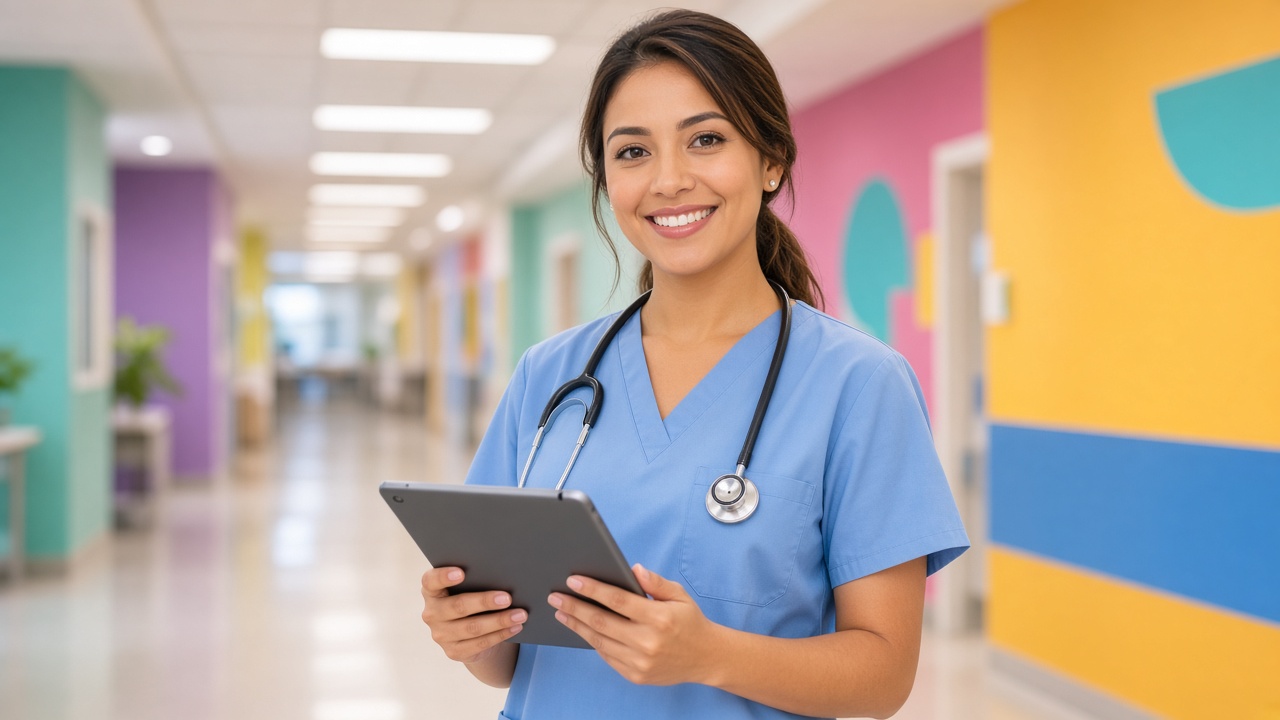 Dementia Care Best Practices online course