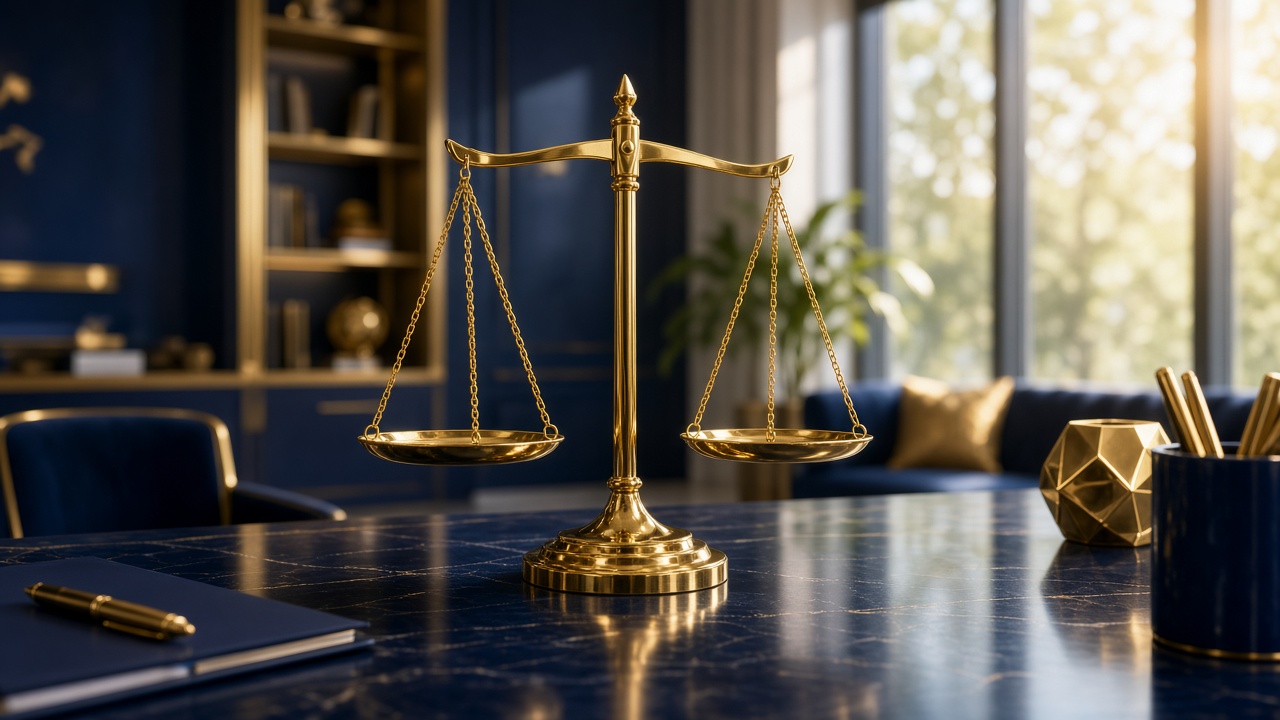 Anti Money Laundering Regulations online course