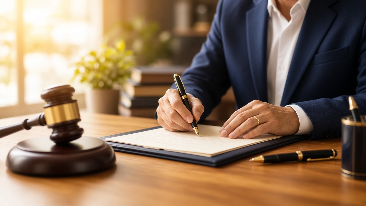 Anti Money Laundering Regulations online course