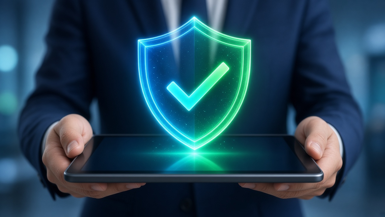 Anti Money Laundering Regulations online course