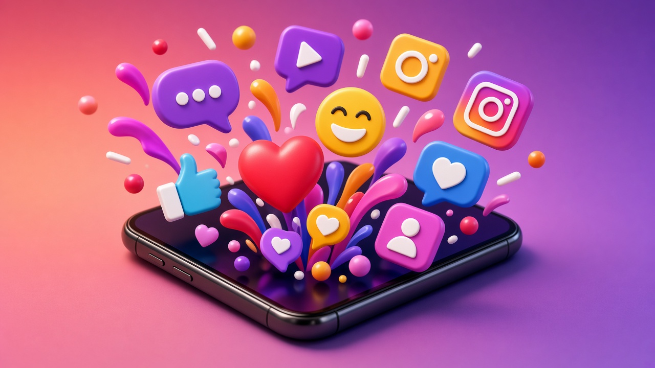 Communication online course