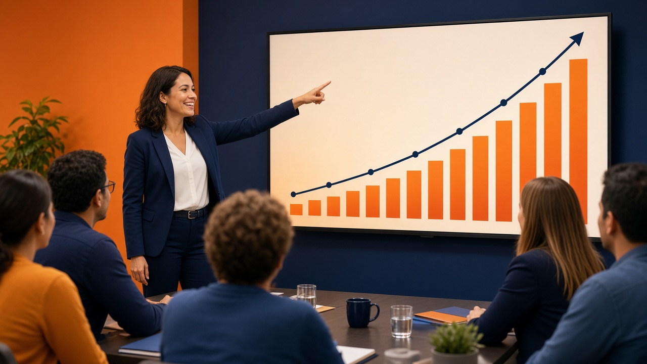 Advanced SEO Strategies online course