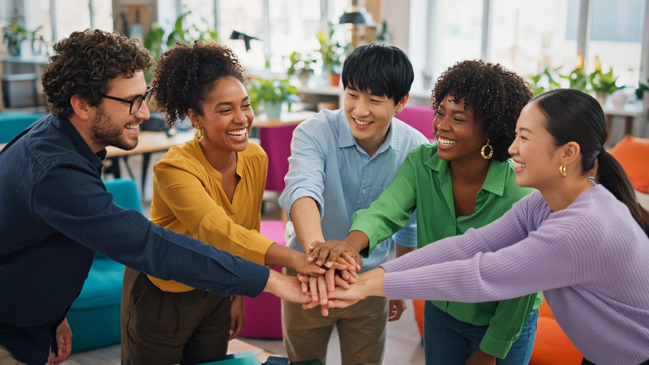 Salesforce Recruiting online course