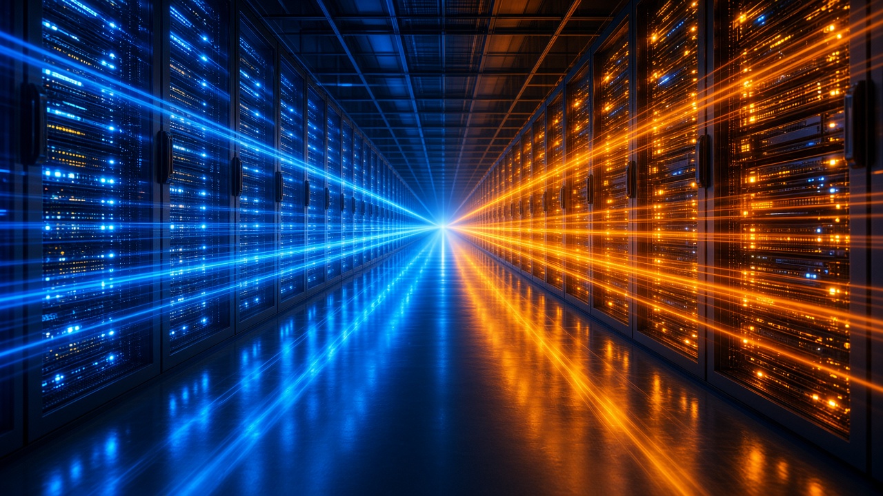 AI in Banking online course