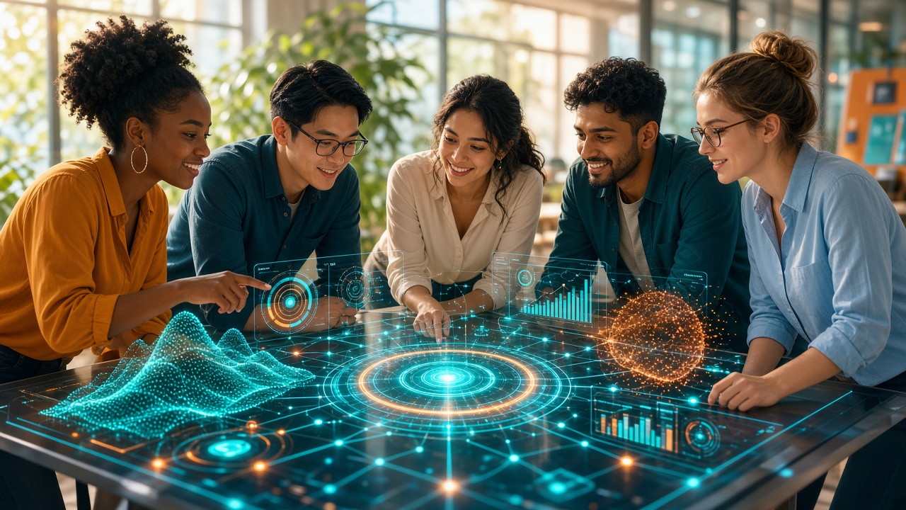 Advanced SQL For Data Analysis online course